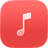 oTunes